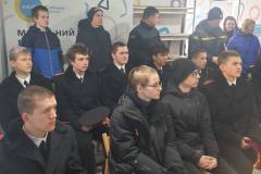 зображення_viber_2024-02-05_14-37-37-395