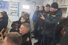 зображення_viber_2024-02-05_14-37-37-490