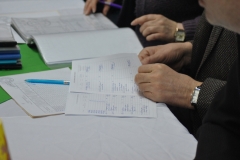 Випускні кваліфікаційні іспити