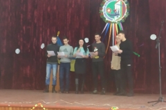IMG_20181228_123209