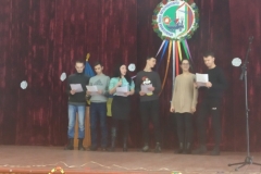 IMG_20181228_123211