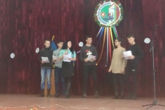 IMG_20181228_123213