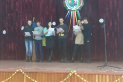 IMG_20181228_123334