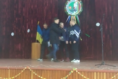 IMG_20181228_123614
