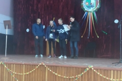 IMG_20181228_123648