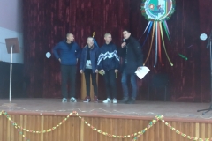 IMG_20181228_123652