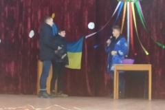 IMG_20181228_124316