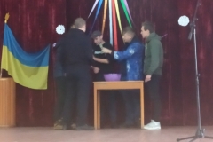 IMG_20181228_124512