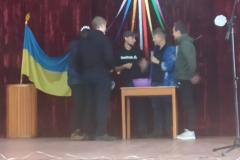 IMG_20181228_124518