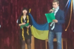 IMG_20181228_124601