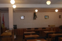 Бібліотека