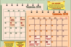 ЗНО-2019