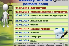 ЗНО-2019