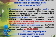 ЗНО-2019