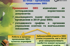ЗНО-2019