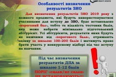 ЗНО-2019