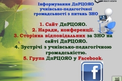 ЗНО-2019