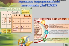 ЗНО-2019