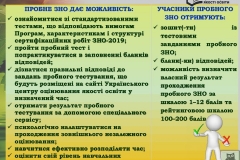 ЗНО-2019