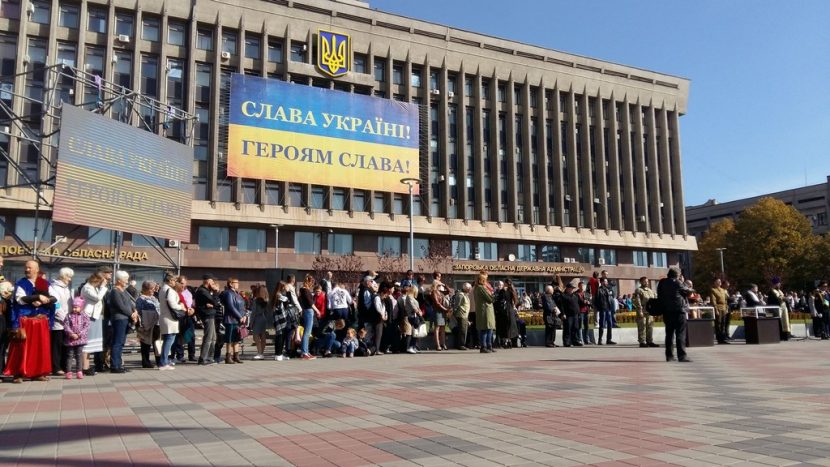 zpla, зпла, яздф, ліцей автотранспорту, ліцей, автотранспорту