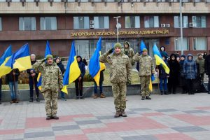 zpla, зпла, яздф, ліцей автотранспорту, ліцей, автотранспорту