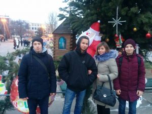 zpla, зпла, яздф, ліцей автотранспорту, ліцей, автотранспорту