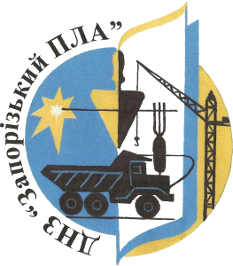 zpla, зпла, яздф, ліцей автотранспорту, ліцей, автотранспорту