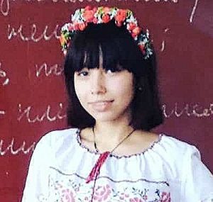 zpla, зпла, яздф, ліцей автотранспорту, ліцей, автотранспорту, лицей, лицей автотранспорта, лицей запорожье