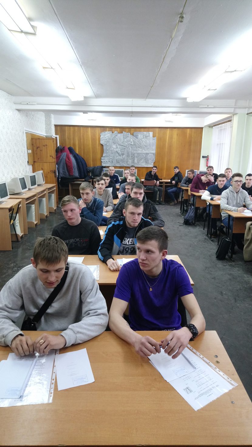 zpla, зпла, яздф, ліцей автотранспорту, ліцей, автотранспорту, лицей, лицей автотранспорта, лицей запорожье
