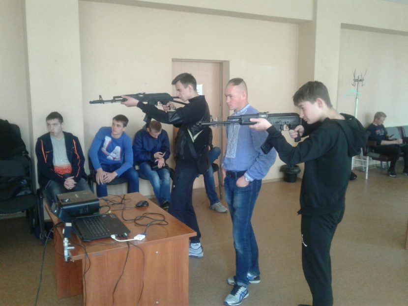zpla, зпла, яздф, ліцей автотранспорту, ліцей, автотранспорту, лицей, лицей автотранспорта, лицей запорожье
