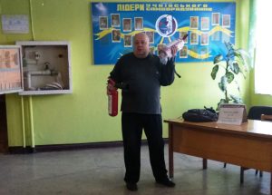 zpla, зпла, яздф, ліцей автотранспорту, ліцей, автотранспорту, лицей, лицей автотранспорта, лицей запорожье