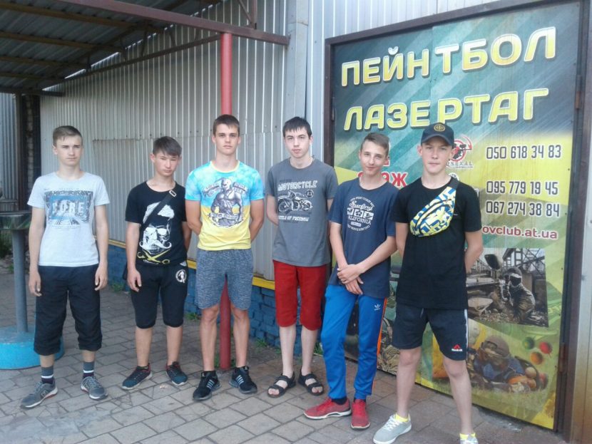 zpla, зпла, яздф, ліцей автотранспорту, ліцей, автотранспорту, лицей, лицей автотранспорта, лицей запорожье